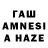 Дистиллят ТГК THC oil Kirill Zakharkin