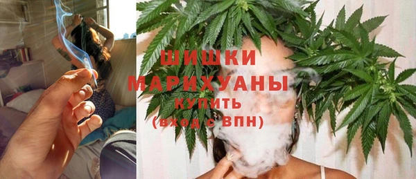 а пвп мука Баксан